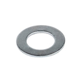 Cement Mixer Pinion Shaft Washer - Technique Tools